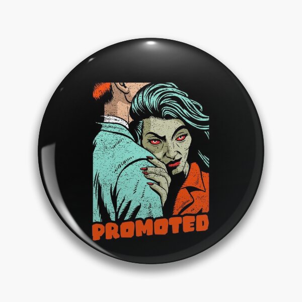 Artikelvorschau, Gefördert - Promotion, Promo - Büro kichert entworfen und verkauft von SuperiorPrints.