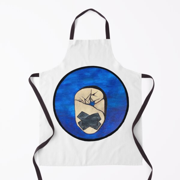 Item preview, Sticker designed and sold by Vanessa Mc Gregor.