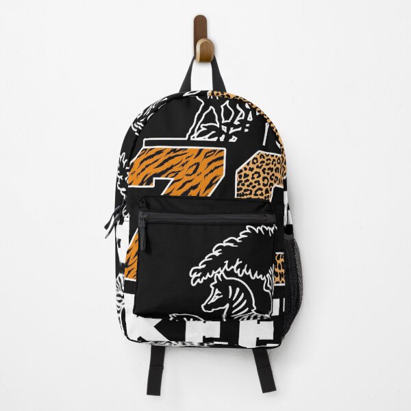 Item preview, Zookeeper African Savanna Shirt designed and sold by Onlyc2025.
