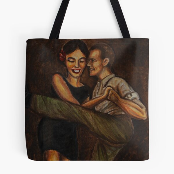Item preview, Get Your Kicks designed and sold by Kathryn Claahsen.