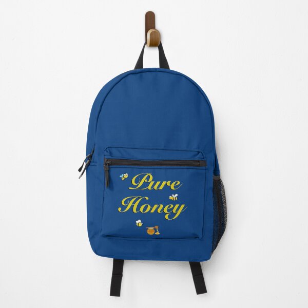 Item preview, Pure Honey - (+ View this design on 75+ products) designed and sold by Julien Hebbrecht.