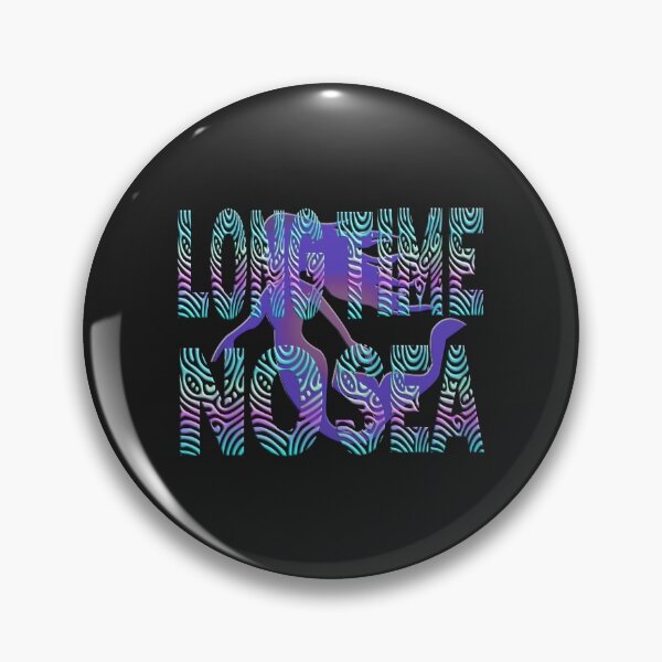 Item preview,  LONGTIME NO SEA - NEED TO GO ON VACATION URGENTLY designed and sold by Ralek.