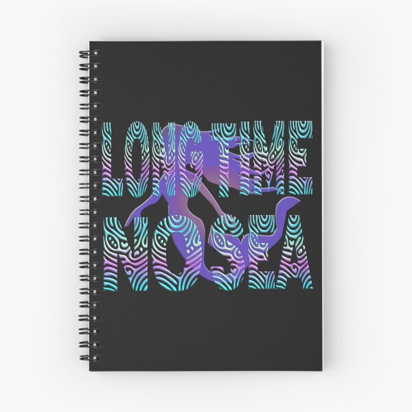Item preview,  LONGTIME NO SEA - NEED TO GO ON VACATION URGENTLY designed and sold by Ralek.