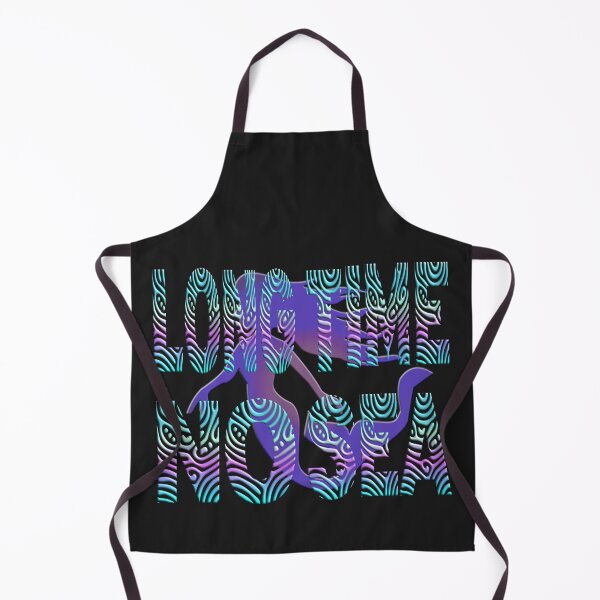Item preview, LONGTIME NO SEA - NEED TO GO ON VACATION URGENTLY designed and sold by Ralek.