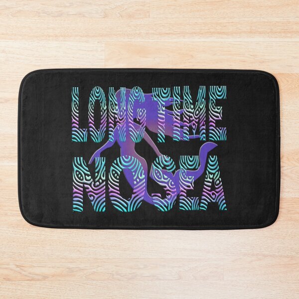 Item preview,  LONGTIME NO SEA - NEED TO GO ON VACATION URGENTLY designed and sold by Ralek.
