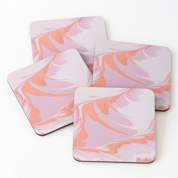Item preview, Dream Wave. designed and sold by Vonki.