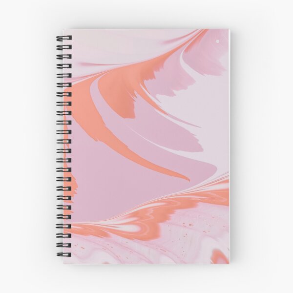 Item preview, Dream Wave. designed and sold by Vonki.