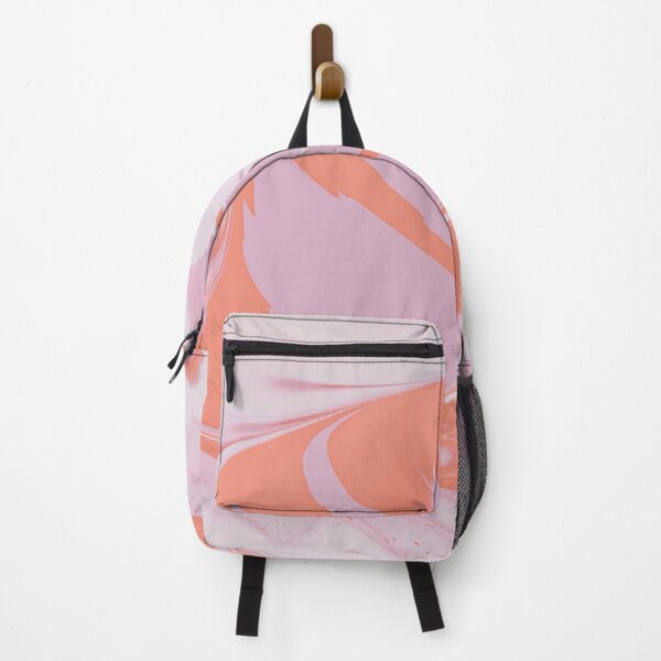 Item preview, Dream Wave. designed and sold by Vonki.