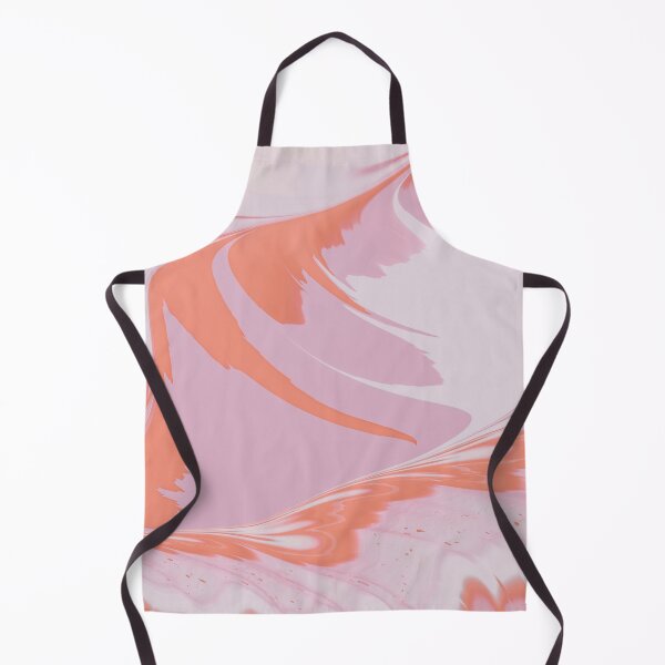 Item preview, Dream Wave. designed and sold by Vonki.