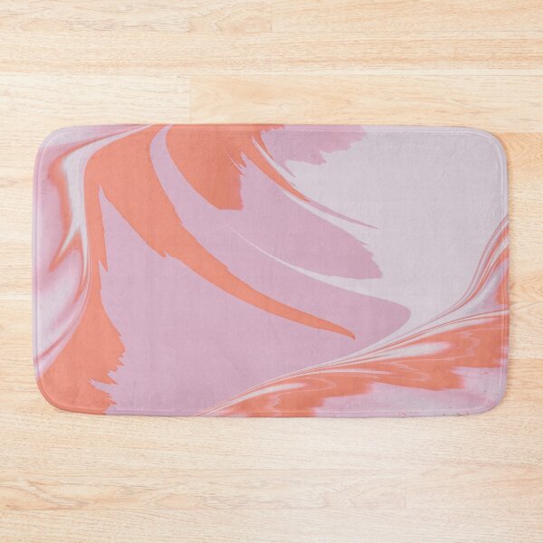 Item preview, Dream Wave. designed and sold by Vonki.