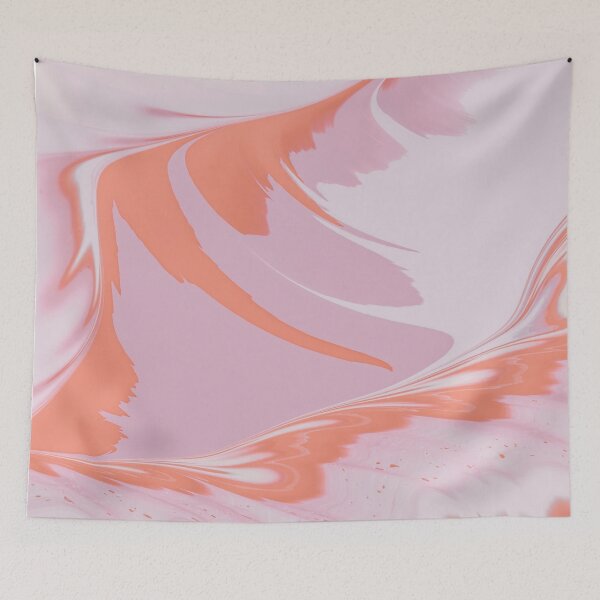 Item preview, Dream Wave. designed and sold by Vonki.