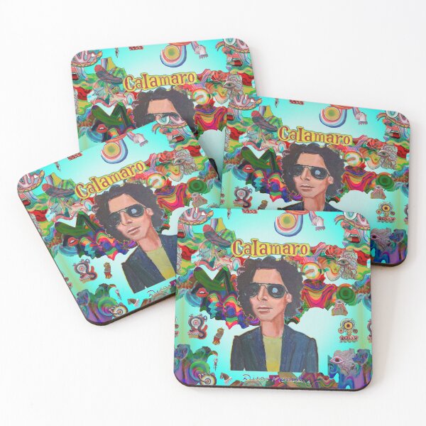 Item preview, Andres and graffitis designed and sold by Diego Manuel Rodriguez.