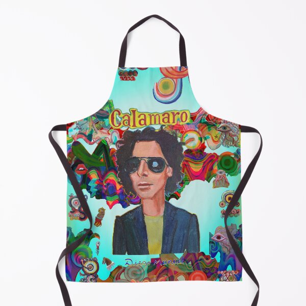 Item preview, Andres and graffitis designed and sold by Diego Manuel Rodriguez.