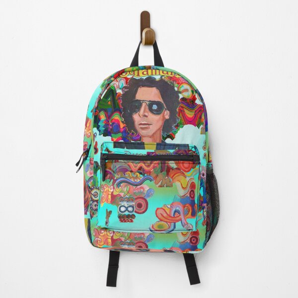 Item preview, Andres and graffitis designed and sold by Diego Manuel Rodriguez.