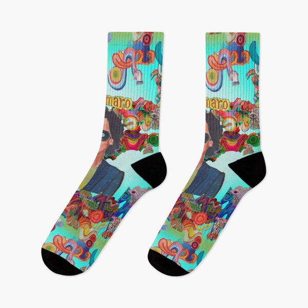 Item preview, Andres and graffitis designed and sold by Diego Manuel Rodriguez.