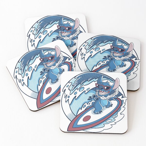 Item preview, Ohana Surf designed and sold by Bernardo Abad.