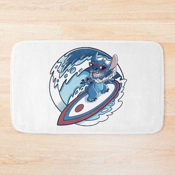 Item preview, Ohana Surf designed and sold by Bernardo Abad.