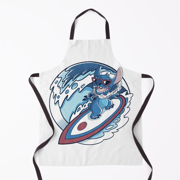 Item preview, Ohana Surf designed and sold by Bernardo Abad.
