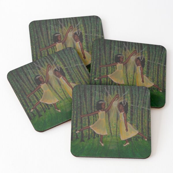 Item preview, Hope has Two Daughters designed and sold by Kathryn Claahsen.