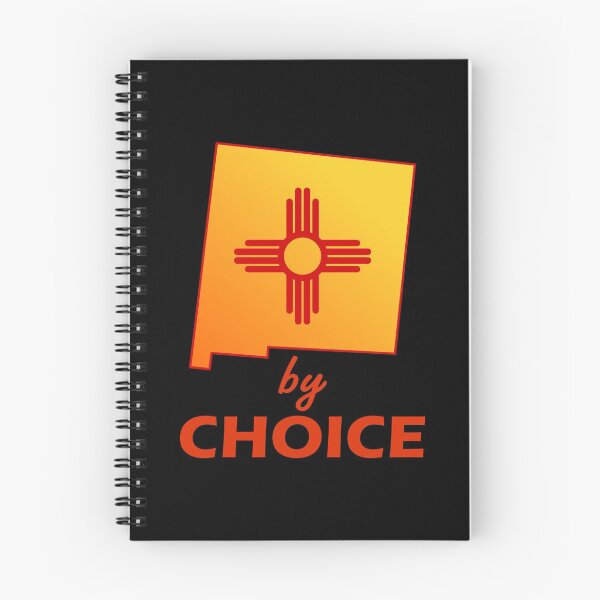 Item preview, New Mexican by Choice designed and sold by B3N-arts.