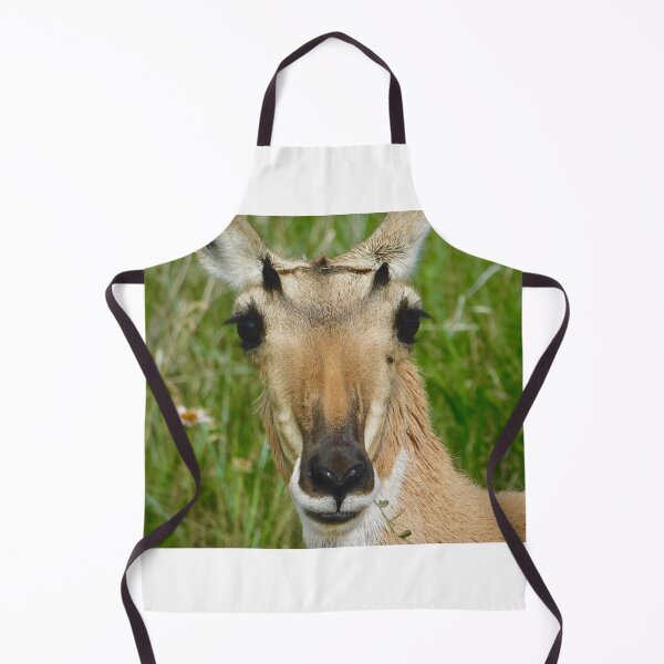Item preview, Hello Beautiful! designed and sold by Mama-Joe.