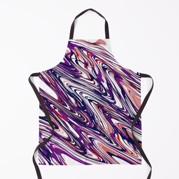 Item preview, angled waves designed and sold by dnparker.