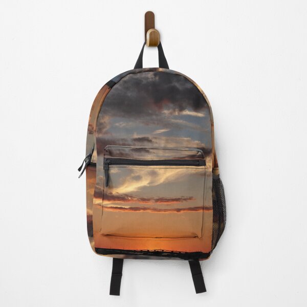 Item preview, Tranquil Twilight designed and sold by DonnaM.