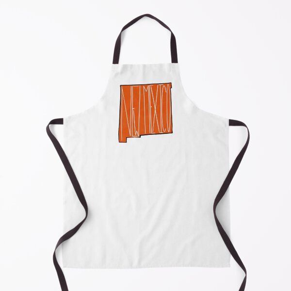 Item preview, New Mexico State designed and sold by Happyhobbithole.
