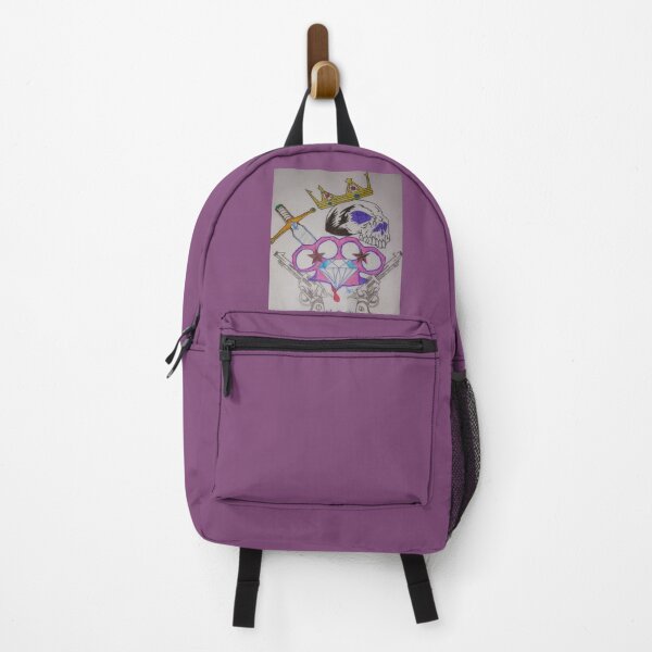 Item preview, No Ones Princess designed and sold by iember.