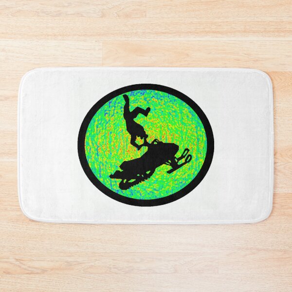 Item preview, Full Throttle  designed and sold by NINUNO.