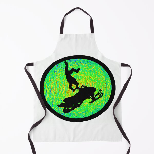 Item preview, Full Throttle  designed and sold by NINUNO.