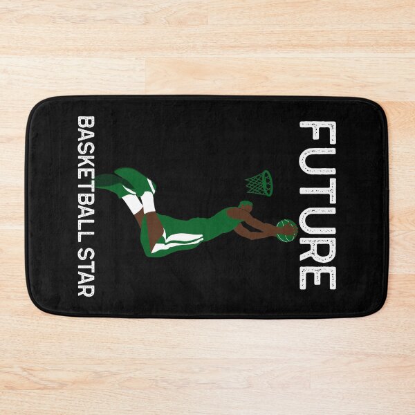 Item preview, Future Basketball Star Basketballer Basketball Kid Ballin Basketball Dad Basketball Club  designed and sold by KLINESTORE.