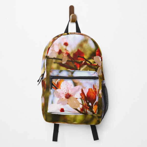 Item preview, Almond Flower Spring Europe designed and sold by Schuva.