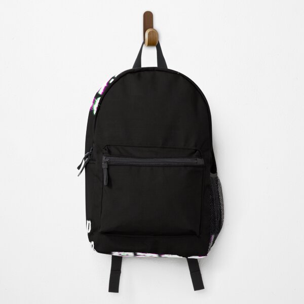 Item preview, I Don't Always Play Video Games designed and sold by ShopEssentials.