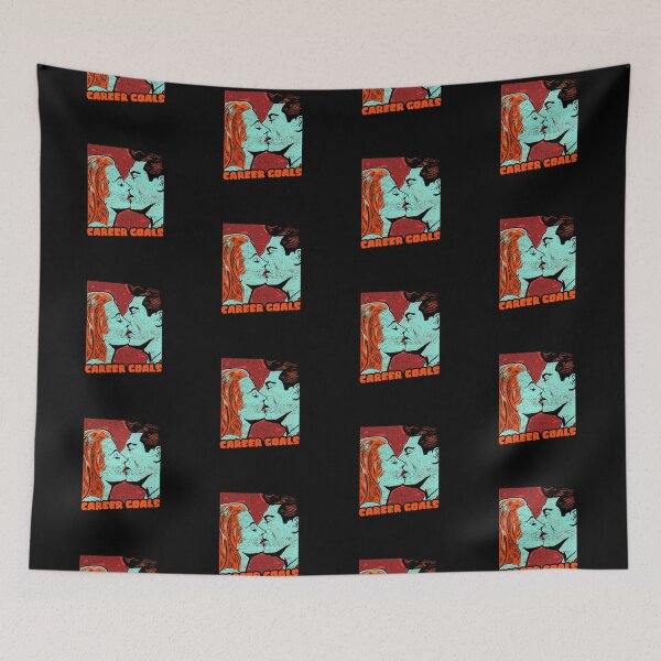 Item preview, Funny career advice designed and sold by SuperiorPrints.