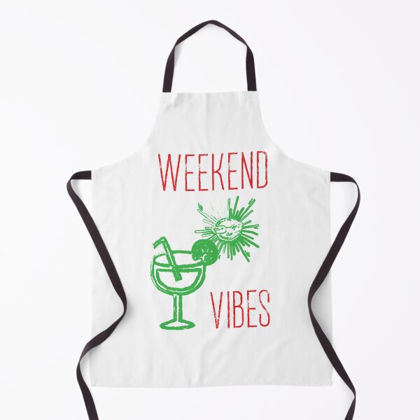 Item preview, Weekend Vibes designed and sold by DELMEO.