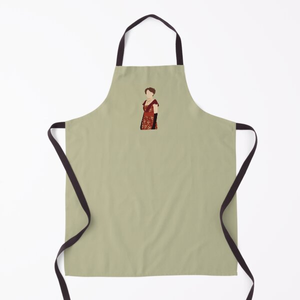 Item preview, lady mary, "downton abbey" designed and sold by themorganlane.