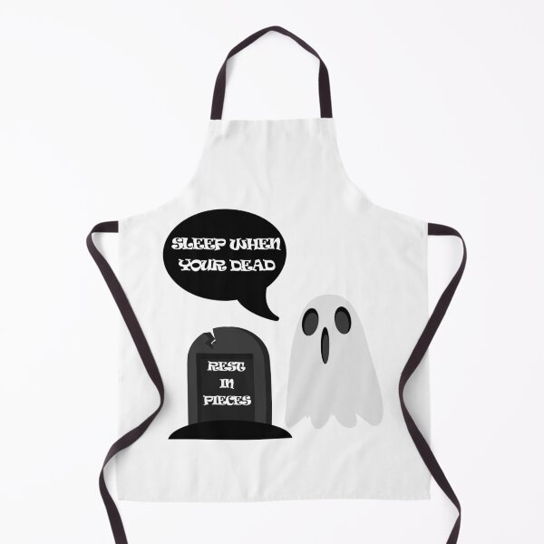 Item preview, Sleep when your dead designed and sold by FranFornix.