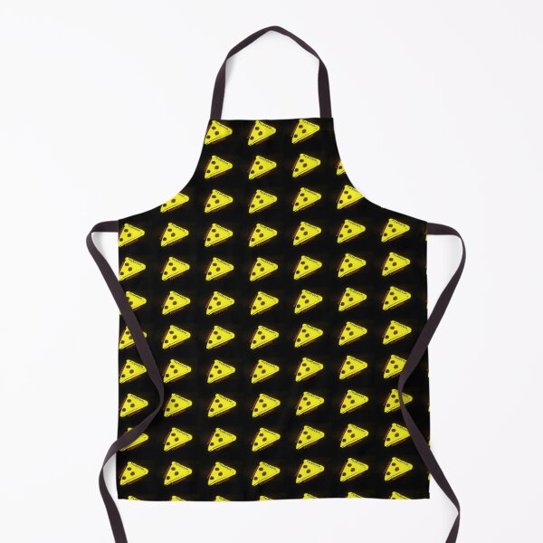 Item preview, Pizzamclovin Merch V5 (8bit Design) designed and sold by Pizzamclovin.