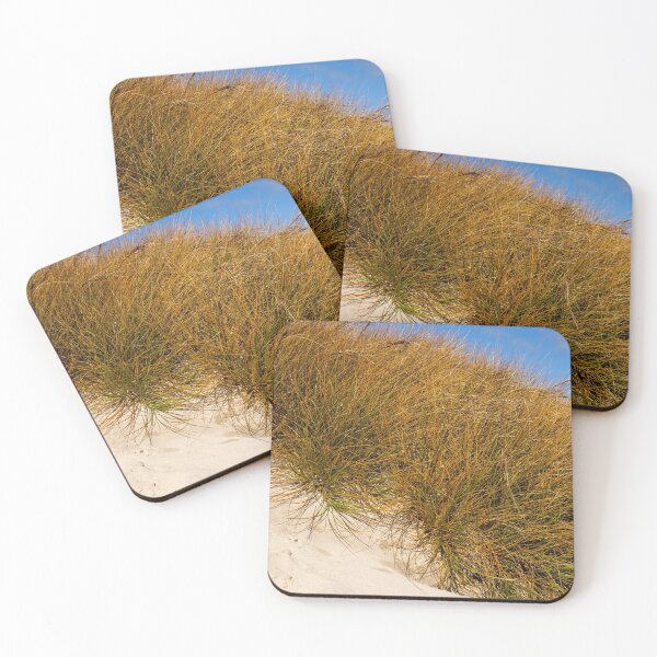 Item preview, Beach grass. designed and sold by Anne Scantlebury.