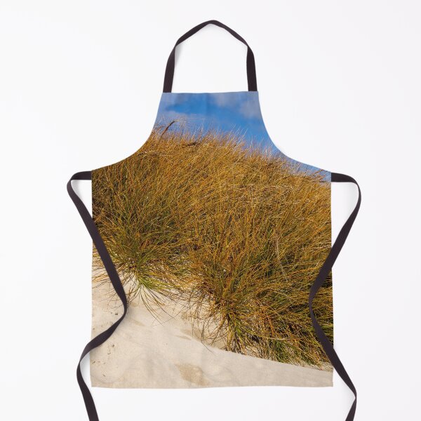 Item preview, Beach grass. designed and sold by Anne Scantlebury.
