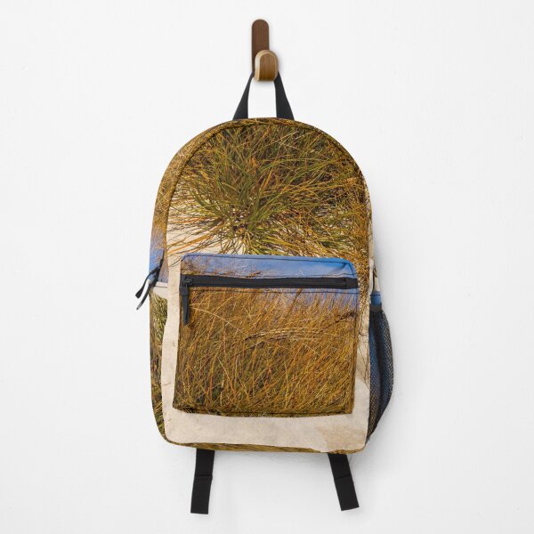 Item preview, Beach grass. designed and sold by Anne Scantlebury.