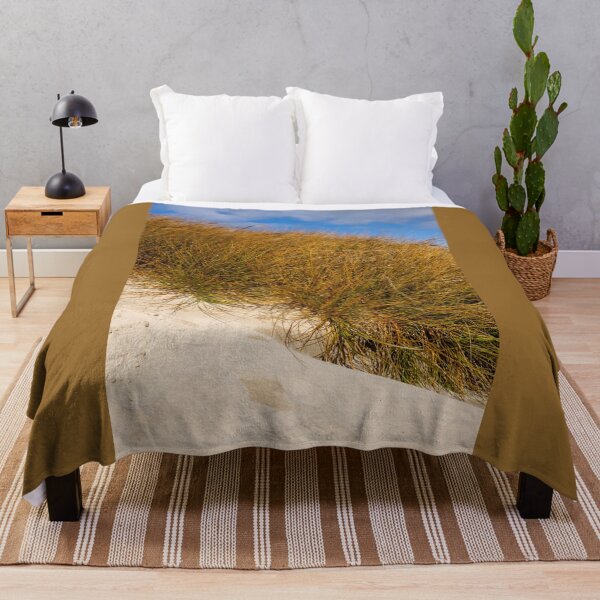 Item preview, Beach grass. designed and sold by Anne Scantlebury.