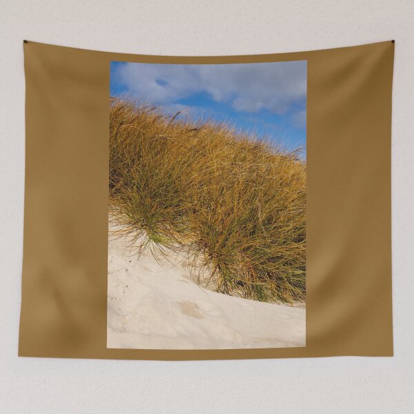 Item preview, Beach grass. designed and sold by Anne Scantlebury.