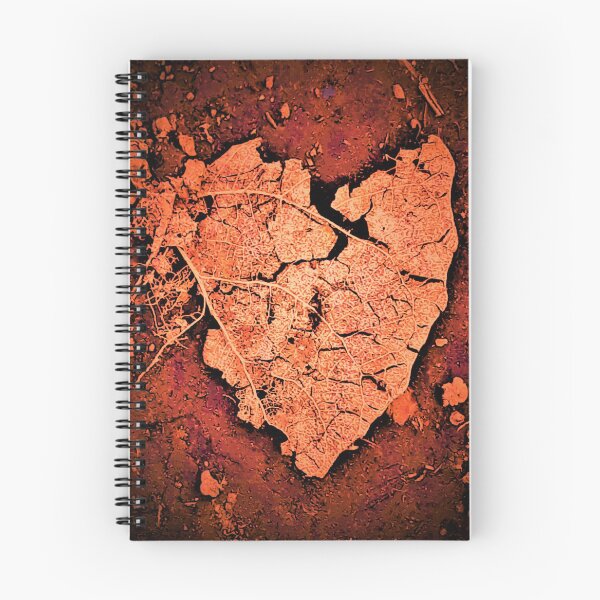 Item preview, Remnants of Love INTENSE designed and sold by craftsbydaphy.