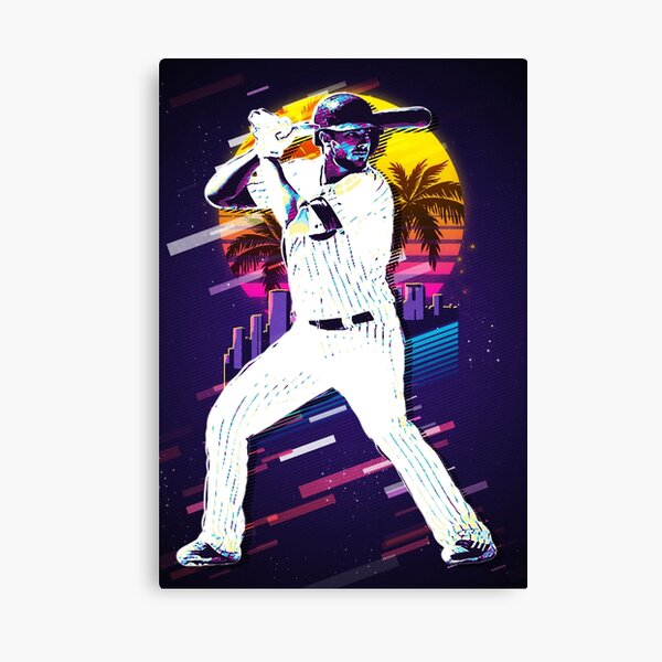 Kris Bryant cartoon  Classic T-Shirt for Sale by Shadowlandera