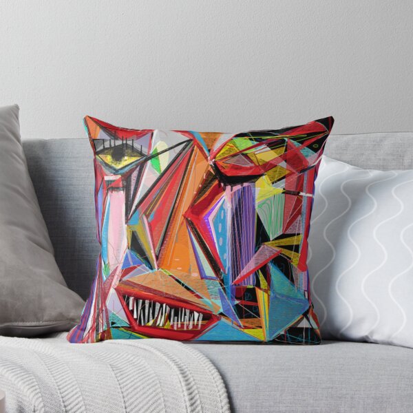 Item preview, The Wonder of Beauty designed and sold by Art With Impact – Statement Art & Apparel for Deep Thinkers.