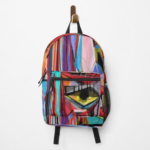 Item preview, The Wonder of Beauty designed and sold by Art With Impact – Statement Art & Apparel for Deep Thinkers.