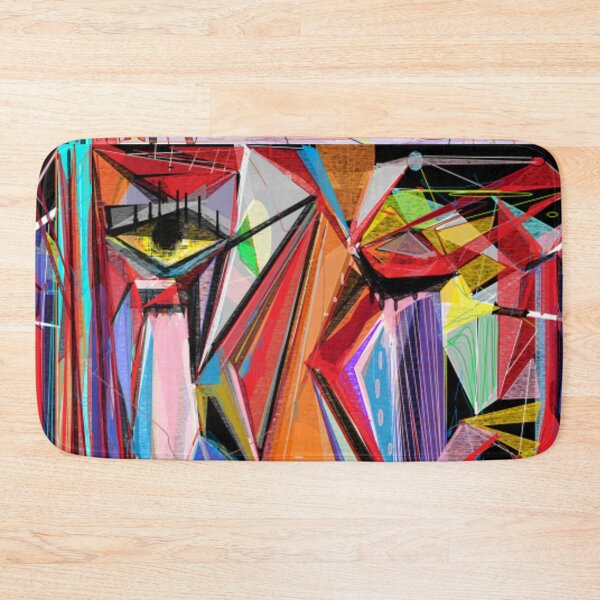 Item preview, The Wonder of Beauty designed and sold by Art With Impact – Statement Art & Apparel for Deep Thinkers.