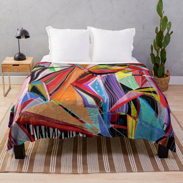 Item preview, The Wonder of Beauty designed and sold by Art With Impact – Statement Art & Apparel for Deep Thinkers.